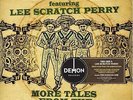 Orb - More Tales From The Orbaervatory-Vinyl [Vinyl New]