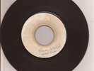 Alva Lewis / Lester Stealing / Revelation  / Soul Voyage / Blank -7