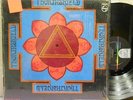 THORINSHIELD | s/t | LP | Phillips | MONO | VG++ | Soft Acid Psych Folk | 1967