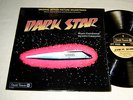DARK STAR Original Soundtrack 1980 CITADEL CT-7022 LP NM w/Shrink JOHN CARPENTER