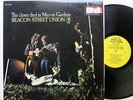 Beacon Street Union John Lincoln Wright RARE Mono DJ Only LP MGM 1968