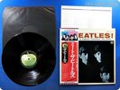 BEATLES 