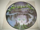 METALLICA/CREEPING DEATH  12