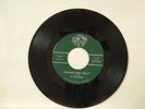 Infatuators-Where Are You/I Found My Love-Destiny 504-RARE DOO WOP HEAR