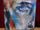 PETE TOWNSHEND Scoop 3 200-gram QUIEX SV-P Vinyl 3xLP NEW/SEALED The Who Tommy