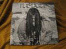 ILDJARN s/t ORIG VINYL 2-LP arckanum burzum abruptum von darkthrone