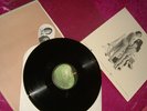 JOHN LENNON AND YOKO ONO LP RECORD, TWO VIRGINS. U.S.A. T-5001. N/MINT. RARE.