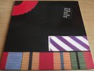PINK FLOYD   THE FINAL CUT ** 1983 HARVEST LP