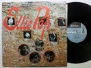 Ellie Pop Mainstream DJ Stereo Psych LP 1968