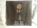 Creedence Clearwater Revival Sealed Mardi Gras US LP PROMO TS Textured   BBL17