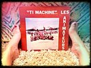 Rare Private Afro Haiti Funk Soul Jazz...LES ANIMATEURS
