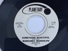 Margaret mandolph - something beautiful - northern soul
