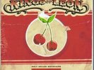 Kings of Leon - Holy Roller Novocaine (2003) - 10 inch vinyl