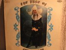 DUKE OF BURLINGTON   ITALIAN FUNK ACID GOGO FREAK OUT   DJ'S DREAM ORGASM   MP3