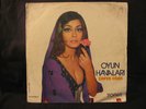 ZAFER DILEK   TURKISH ACID FUNK   KILLER BEATS BREAKS   ORIG 1ST PRES  HEAR MP3