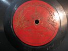 OTTOMAN TURKISH 78 RPM   ETHNIC TRADITIONAL FOLK MUSIC   MID EAST  HEAR MP3