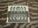 Elvis Costello and The Attractions In Concert Blitzkrieg RARE 7