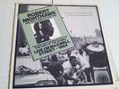 Robert Nighthawk Live On Maxwell Street 1964 Rare Chicago Blues LP In Shrink
