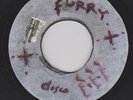 JACK SPARROW with Wailers - ICE WATER b/w Skatalites Blank Coxsone  ??