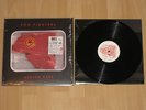 Foo Fighters - Medium Rare RSD 2011 Linkin Park, Deftones, Nirvana, Metallica
