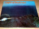 Light Of Darkness  - 