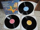 Smashing Pumpkins - The Mellon Collie Vinyl - ERSTPRESSUNG