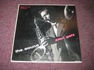Stan Getz  