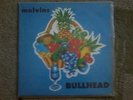 Melvins Bullhead Lp, ISIS, Pantera, Totimoshi, Prong, Lard,