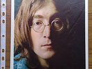 WHITE ALBUM. LOW NUMBER 1st PRESSING.  PHOTOCARDS SIGNED as the BEATLES