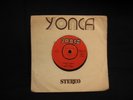 OKAY TEMIZ   TURKISH ACID JAZZ FUNK   FREAK OUT   KILLER DJ'S PSYCH   HEAR MP3