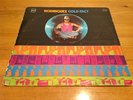 Sixto Rodriguez  Original Sussex South African Cold Fact Vinyl 1974
