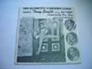 SEALED Tony Smith and the Aristocrats Especially for You 1960s LP