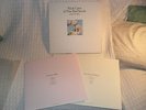 Nick Cave & the Bad Seeds LP - Abbatoir Blues Lyre of Orpheus - Vinyl Record LP