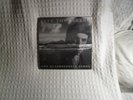 Pete Townsend - Quadrophenia Demos - RSD - The Who - Vinyl Record LP