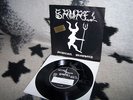 SAMAEL VERY RARE 7