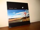 Pearl Jam Vinyl 1998 LP Yield - Mint - Sealed