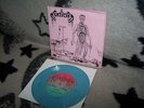 MORTICIAN RARE 7