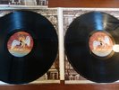Led Zeppelin - Houses of the Holy 2LP ss 2-200 NM original insert