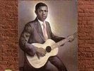 FURRY LEWIS   IN HIS PRIME 1927-1928   1975 US 14-TRACK LP RECORD   YAZOO 1050