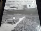 BRUCE SPRINGSTEEN - THE PROMISE - RARE EUROPE 3 LP - UNPLAYED 180 GRAM VINYL