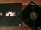 BRMC -Take them on on your own orig vinyl 2LP NM/EX VUSLP245 2003