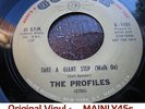 ? Profiles PROMO 