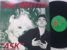 The Smiths Ask 12