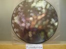 PINK FLOYD OBSCURED BY CLOUDS PICTURE DISC VINYL LP
