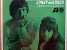 SONNY & CHER - What Now My Love - Australian only 7