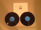 Rare free jazz lp Lol Coxhill ? Ear Of The Beholder