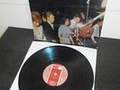 Vinyl LP 