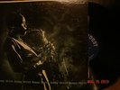 Sonny Stitt 