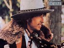 Bob Dylan - Desire - Vinyl Record Import 2013 New
