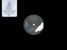 DESENCHANTEE maxi 45T import CANADA RARE MYLENE FARMER